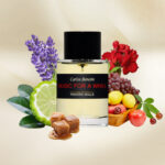 Frederic Malle Music For A While Eau de Parfum - Image 4