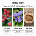 Frederic Malle The Moon Eau de Parfum - Image 4