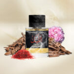 Frederic Malle The Night Eau de Parfum - Image 5