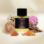 Frederic Malle Dawn Eau de Parfum - Image 5