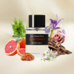 Frederic Malle L'Eau D'Hiver Eau de Toilette - Image 5