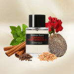 Frederic Malle Geranium Pour Monsieur Eau de Parfum - Image 5