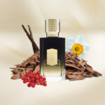 Ex Nihilo Atlas Fever Eau de Parfum - Image 6