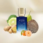 Ex Nihilo Blue Talisman Eau de Parfum - Image 5