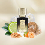 Ex Nihilo Chandigarh Express Eau de Parfum - Image 6