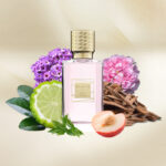 Ex Nihilo Devil Tender Eau de Parfum - Image 5