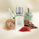 Ex Nihilo Outcast Blue Eau de Parfum - Image 5