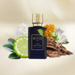 Ex Nihilo Fleur Narcotique Extrait de Parfum - Image 5