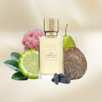 Ex Nihilo Gold Immortals Eau de Parfum - Image 6