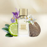 Ex Nihilo Honoré Delights Eau de Parfum - Lowest Price| Beautinow