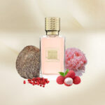 2.3月特価 激レア品　666本限定　hydeperfume Ex Nihilo Lust In Paradise Eau de Parfum - Lowest Price