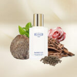 Ex Nihilo Magnetize Perfumed Hair Mist - Image 5