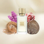 Ex Nihilo My Sweetest Morphine Eau de Parfum - Image 5