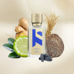 Ex Nihilo The Hedonist Eau de Parfum - Image 6