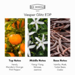 Ex Nihilo Vesper Glitz Eau de Parfum - Image 4