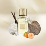 Ex Nihilo Vesper Glitz Eau de Parfum - Image 5
