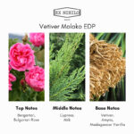 Ex Nihilo Vetiver Moloko Eau de Parfum - Image 4