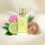 Ex Nihilo Vetiver Moloko Eau de Parfum - Image 5