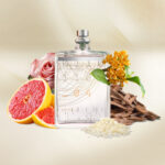 Escentric Molecules Escentric 04 Eau de Toilette - Image 5