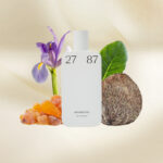 27 87 #Hashtag Eau de Parfum - Image 5