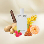 27 87 Elixir de Bombe Eau de Parfum - Image 5