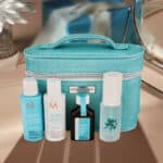 Moroccanoil Mediterranean Escape Volume Set - Image 5