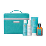 Moroccanoil Mediterranean Escape Repair Set - Image 2