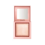 Benefit HoneyB Twinkle Golden Honey Highlighter - Image 2
