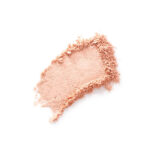 Benefit HoneyB Twinkle Golden Honey Highlighter - Image 4