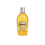 L'Occitane Almond Cleansing & Softening Shower Oil