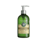 L'Occitane Volume and Strength Shampoo