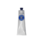 L'Occitane Shea Butter Hand Cream