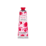 L'Occitane Rose Hand Cream