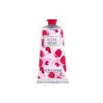 L'Occitane Rose Hand Cream - Image 4