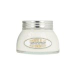 L'Occitane Almond Milk Concentrate Body Cream