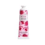 L'Occitane Rose Hand Cream - Image 3