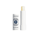 L'Occitane Shea Butter Ultra Rich Lip Balm