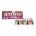 L'occitane Provence Hand Cream Collection Christmas Edition