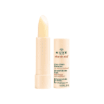 Nuxe Rêve de Miel® Lip Moisturizing Stick