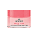 Nuxe Very Rose Lip Balm