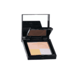 Givenchy Prisme Libre Pressed Powder