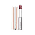Givenchy Rose Perfecto 24H Hydrating & Beautifying Lip Balm