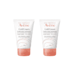 Avène Cold Cream Concentrated Hand Cream - Image 2