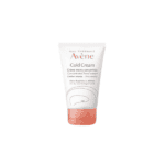Avène Cold Cream Concentrated Hand Cream