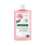 Klorane Shampoo with Bio Peony