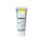Klorane Baby Nourishing Cream with Calendula