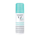 Vichy Deodorant Spray Anti-Breathable Deodorant