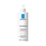 La Roche-Posay Toleriane Cleansing Lotion