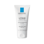 La Roche-Posay Hand Cream Lipikar Xerand