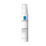 La Roche-Posay Hydraphase Intense Serum with Hyaluronic Acid